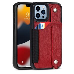 iPhone 13mini スマホケース スマホカバー スマホスタンド