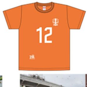 愛媛fC160センチ