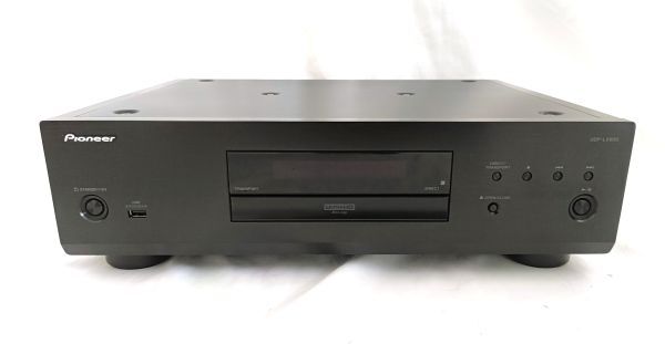 Yahoo!オークション -「lx800」(ブルーレイプレーヤー) (映像 Yahoo!オークション -「lx800」(ブルーレイプレーヤー) (映像
