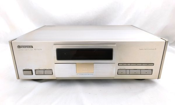 Yahoo!オークション -「accuphase アキュフェーズ プリメイン Yahoo!オークション -「accuphase アキュフェーズ プリメイン