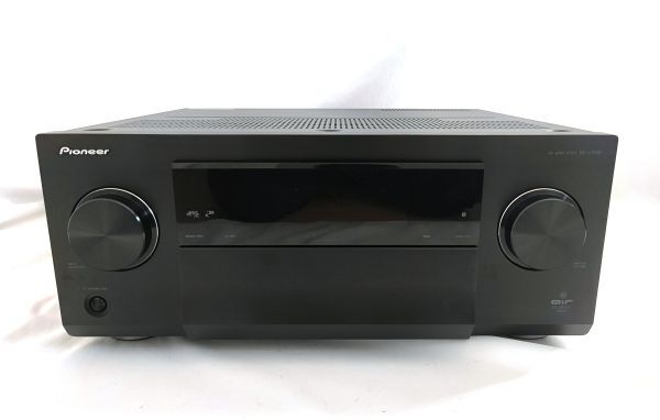 Yahoo!オークション -「sc-lx89」の落札相場・落札価格 Yahoo!オークション -「sc-lx89」の落札相場・落札価格