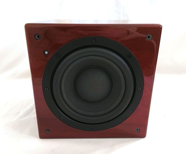 Yahoo!オークション -「teac」(ウーファー) (スピーカー)の落札 Yahoo!オークション -「teac」(ウーファー) (スピーカー)の落札