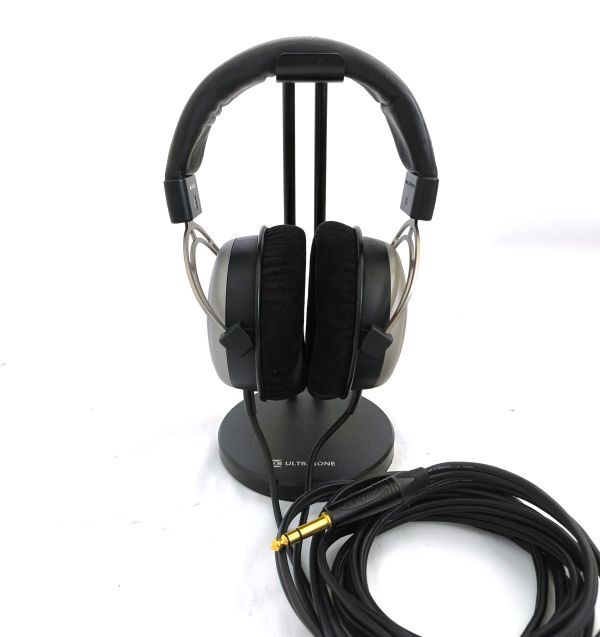 Yahoo!オークション -「beyerdynamic t1」の落札相場・落札価格 Yahoo!オークション -「beyerdynamic t1」の落札相場・落札価格