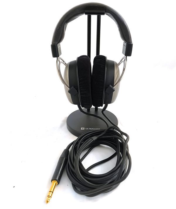 Yahoo!オークション -「beyerdynamic t1」の落札相場・落札価格 Yahoo!オークション -「beyerdynamic t1」の落札相場・落札価格