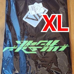 FRAGMENT x GUNDAM FRGMT Tee 03 "Black"
