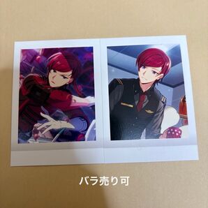 エリオス マリオン マリオン・ブライス トレカ カード ぱしゃこれ セット