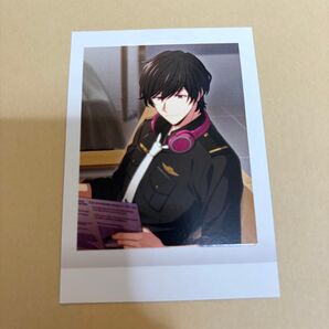 エリオス フェイス フェイスビームス ぱしゃこれ トレカ カード