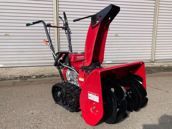 Yahoo!オークション -「除雪機 中古 新潟」の落札相場・落札価格 Yahoo!オークション -「除雪機 中古 新潟」の落札相場・落札価格