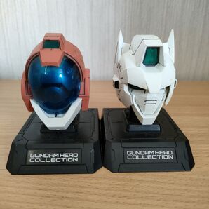 ガンダム フィギュア