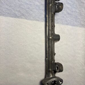 パイプセット,デリバリ 15700-80810