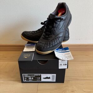 25.5cm モレリア SALA JAPAN IN ミズノ Q1GA241100