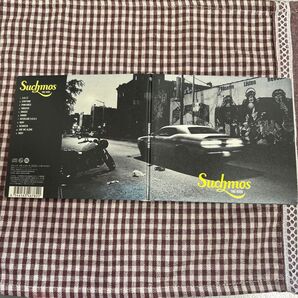 【CD.】THE KIDS (通常盤)