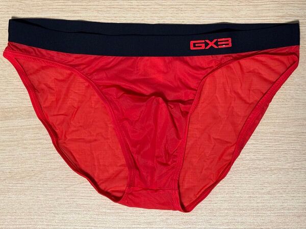 GX3 ビキニパンツ Lサイズ