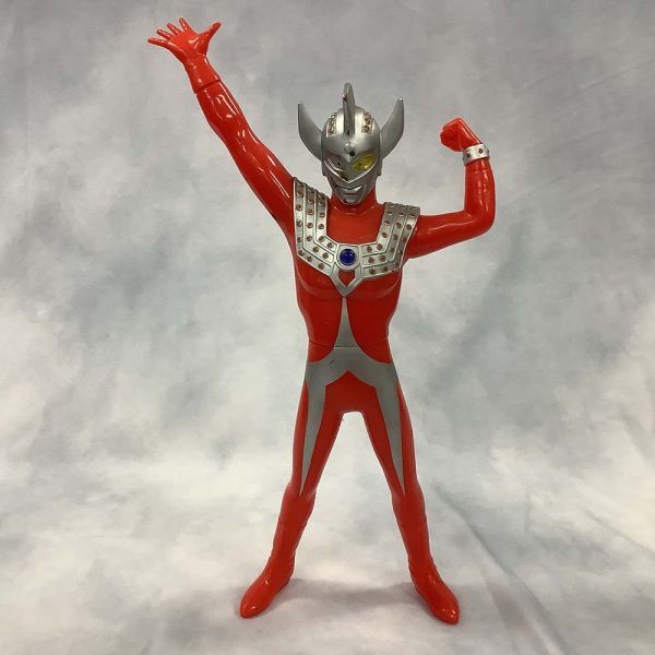 Yahoo!オークション -「京本コレクション ウルトラマン Yahoo!オークション -「京本コレクション ウルトラマン