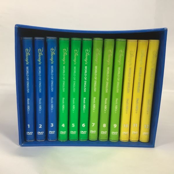 World Family メイン・プログラム「Basic ABCs+ CD」 Yahoo!オークション -「abcs」(本、雑誌) の落札相場・落札価格