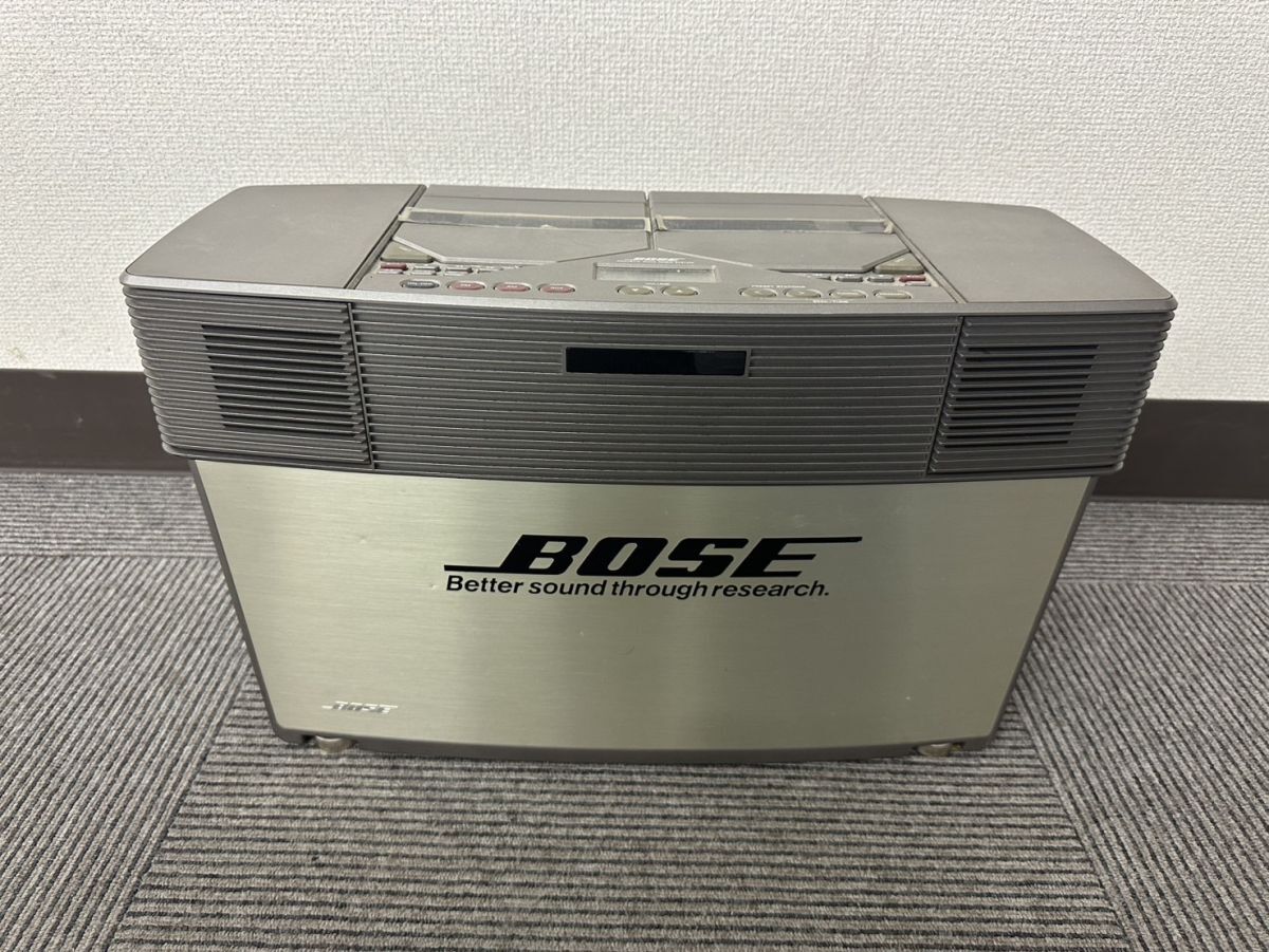 Yahoo!オークション -「bose awm」の落札相場・落札価格 Yahoo!オークション -「bose awm」の落札相場・落札価格