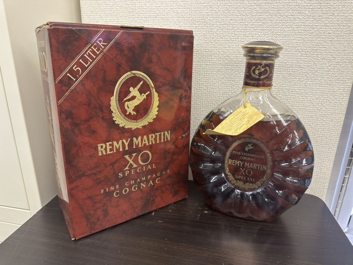 Yahoo!オークション -「レミーマルタン xo 1500ml」(レミー Yahoo!オークション -「レミーマルタン xo 1500ml」(レミー
