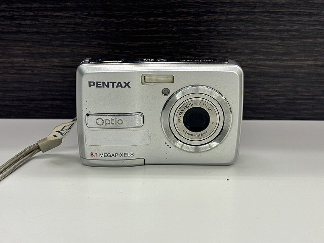 Yahoo!オークション -「pentax optio e40」の落札相場・落札価格 Yahoo!オークション -「pentax optio e40」の落札相場・落札価格