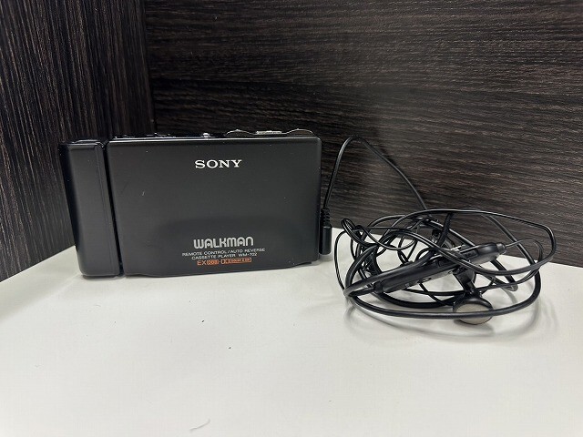 Yahoo!オークション -「sony wm-702」(カセットプレーヤー Yahoo!オークション -「sony wm-702」(カセットプレーヤー