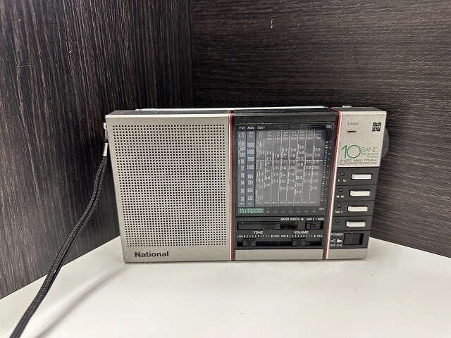 Yahoo!オークション -「rf-b50」の落札相場・落札価格 Yahoo!オークション -「rf-b50」の落札相場・落札価格