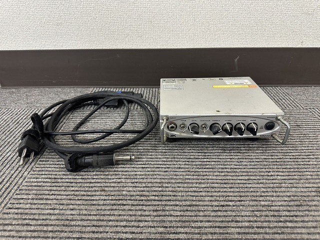 Yahoo!オークション -「gallien-krueger mb200」(ベース) (楽器 Yahoo!オークション -「gallien-krueger mb200」(ベース) (楽器