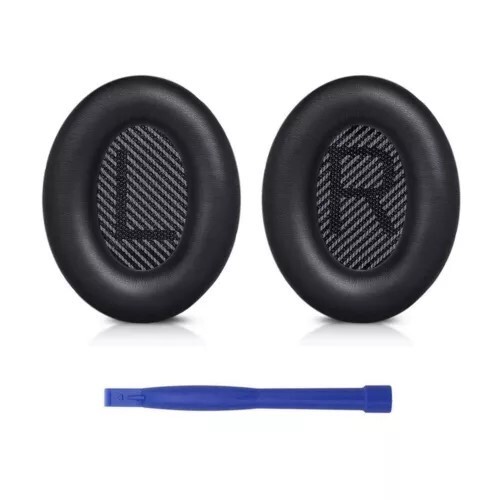 Yahoo!オークション -「bose quiet comfort 35」の落札相場 Yahoo!オークション -「bose quiet comfort 35」の落札相場