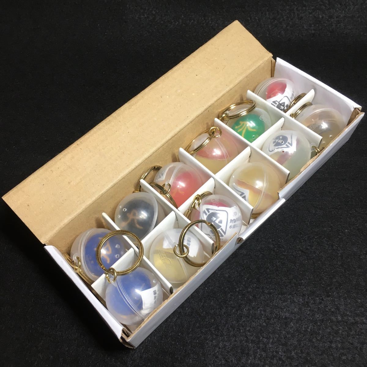 ホビーラジコン :: Yahoo!Auction|DEJAPAN - Bid and Buy Japan ホビーラジコン :: Yahoo!Auction|DEJAPAN - Bid and Buy Japan