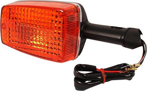 CBX CBX1000 ウィンカー 中古 2025年最新】Yahoo!オークション -cbx1000(ライト、ウインカー