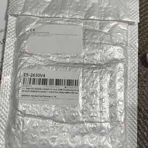 中華商品 灰色ビニール