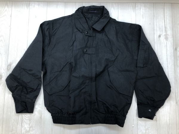 2025年最新】Yahoo!オークション -スタッフジャンパーの中古品 2025年最新】Yahoo!オークション -スタッフジャンパーの中古品