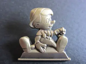 ヤフオク ディズニー年間パスポートの中古品 新品 未使用品一覧 ヤフオク ディズニー年間パスポートの中古品 新品 未使用品一覧