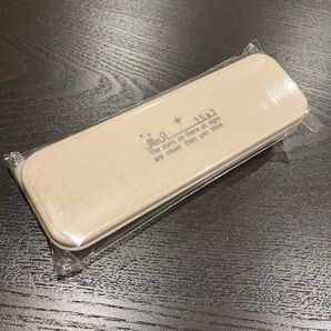 カトラリーセット