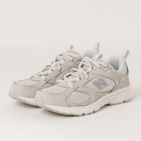 ニューバランス ML408D New Balance
