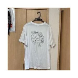 成田凌着用 1993