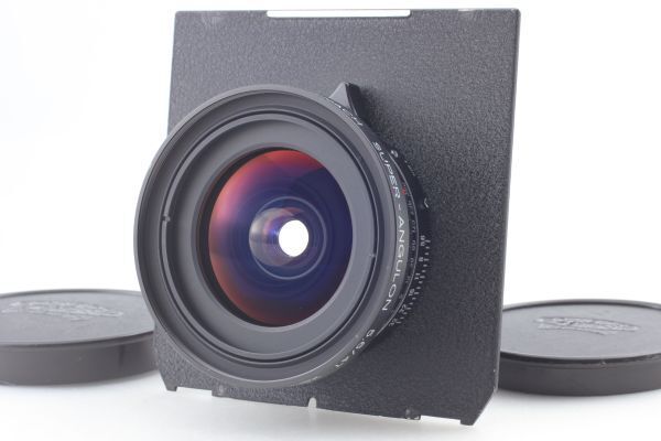 2025年最新】Yahoo!オークション -47mm f5.6の中古品・新品・未 2025年最新】Yahoo!オークション -47mm f5.6の中古品・新品・未