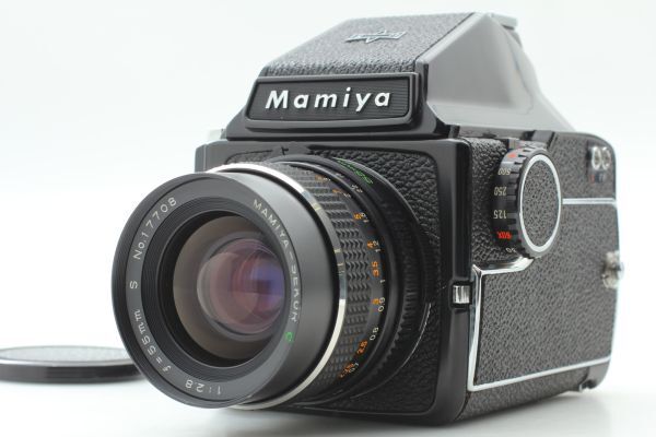Yahoo!オークション -「mamiya sekor c 55mm f2.8」の落札相場 Yahoo!オークション -「mamiya sekor c 55mm f2.8」の落札相場
