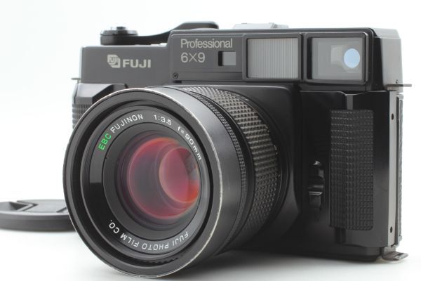 Yahoo!オークション -「fujifilm gw690 ii」の落札相場・落札価格 Yahoo!オークション -「fujifilm gw690 ii」の落札相場・落札価格