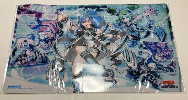 Yahoo!オークション -「遊戯王の日 プレイマット」の落札相場 Yahoo!オークション -「遊戯王の日 プレイマット」の落札相場