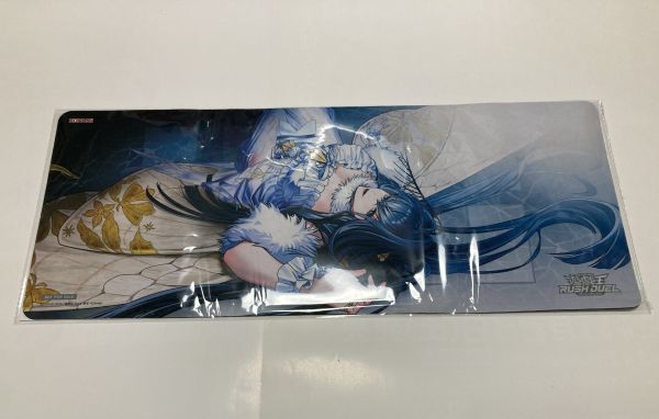 Yahoo!オークション -「遊戯王の日 プレイマット」の落札相場 Yahoo!オークション -「遊戯王の日 プレイマット」の落札相場