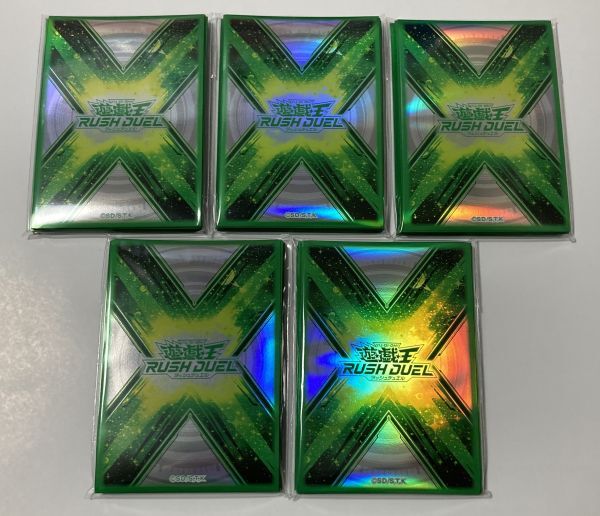 Yahoo!オークション -「遊戯王の日 スリーブ」の落札相場・落札価格 Yahoo!オークション -「遊戯王の日 スリーブ」の落札相場・落札価格