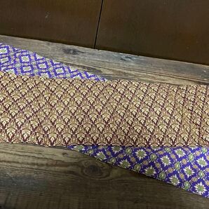 b タイ漢方医秘伝レシピで作ったハーブパッド オーガニックハーブ使用 カバー付 ぽかぽか温活 冷え性に