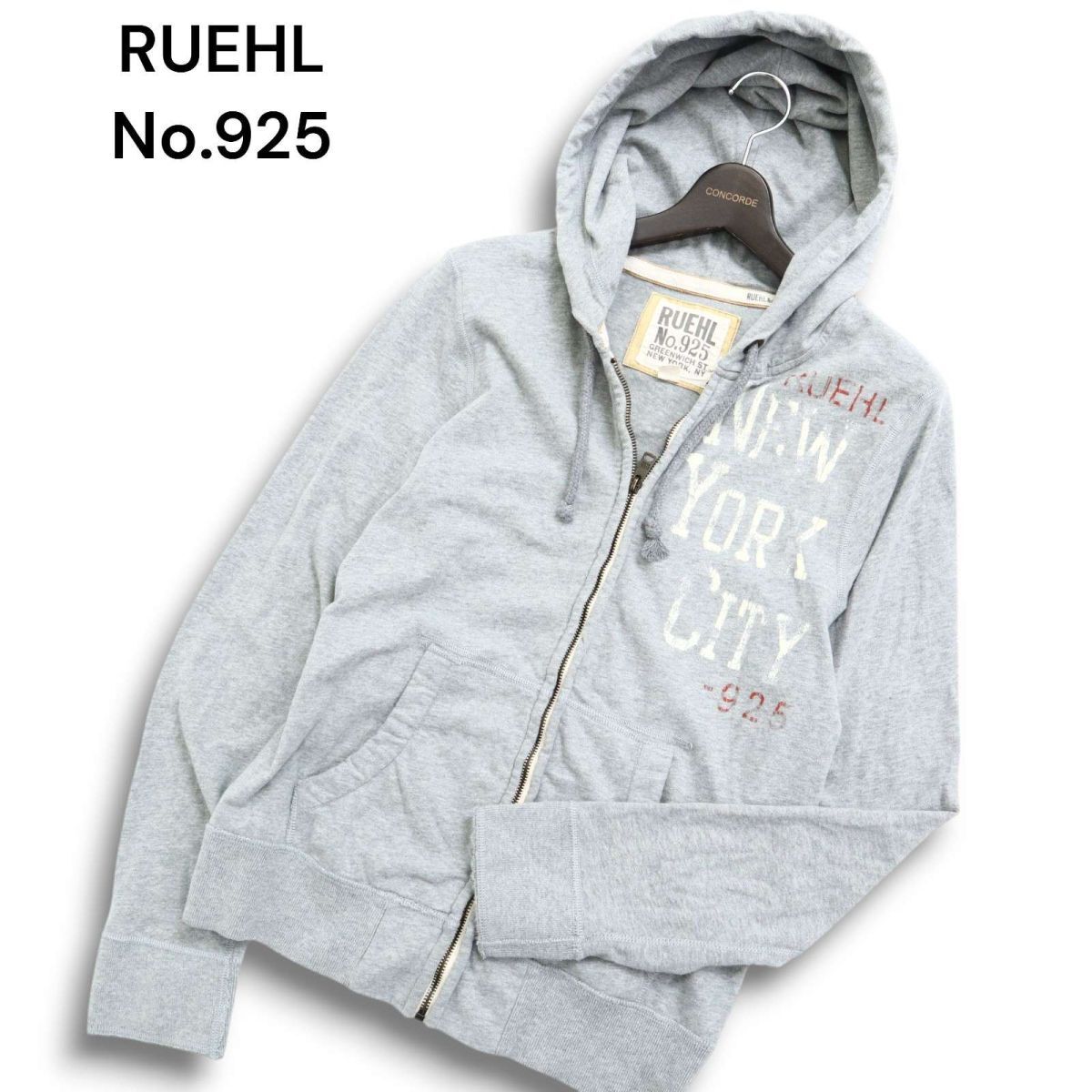 Yahoo!オークション -「ruehl no.925」の落札相場・落札価格 Yahoo!オークション -「ruehl no.925」の落札相場・落札価格
