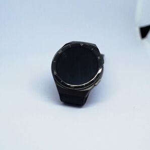 HUAWAI スマートウォッチ ジャンク