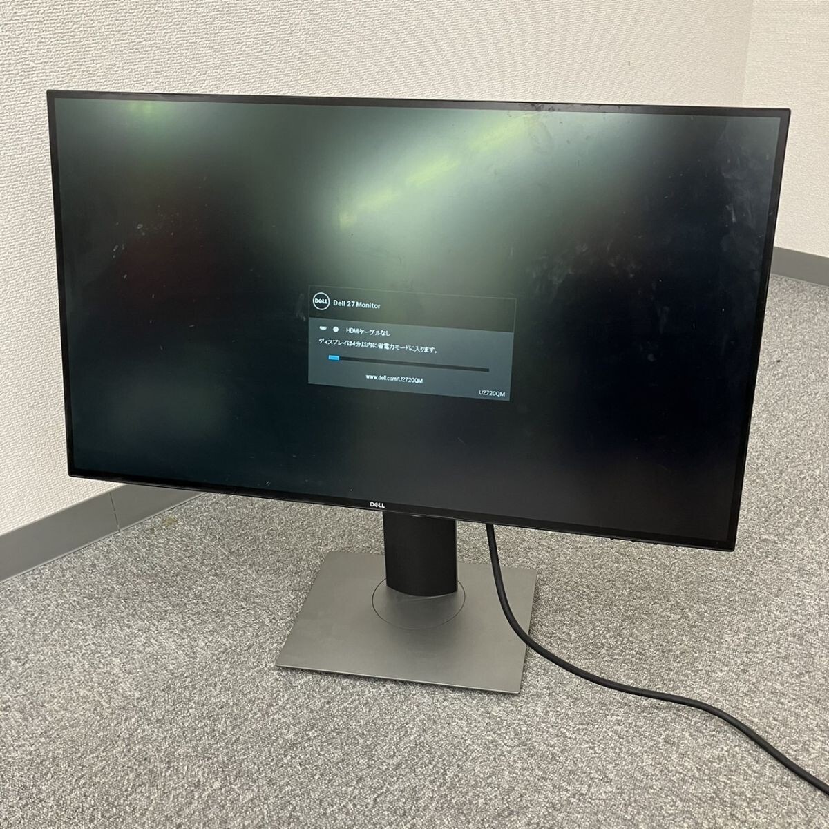 Yahoo!オークション -「dell u2720qm」の落札相場・落札価格 Yahoo!オークション -「dell u2720qm」の落札相場・落札価格
