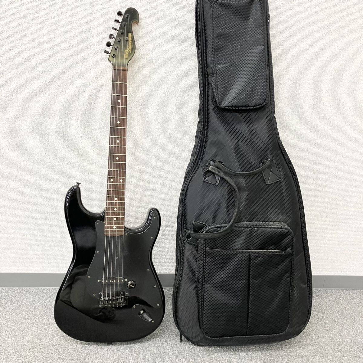 Yahoo!オークション -「bill lawrence シャケ」の落札相場・落札価格 Yahoo!オークション -「bill lawrence シャケ」の落札相場・落札価格