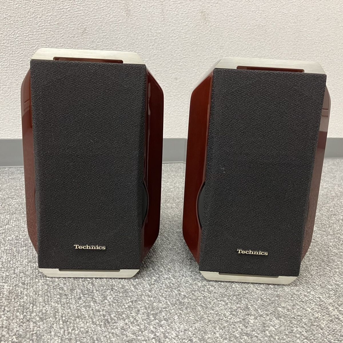 Yahoo!オークション -「(sb-m01 dt200)」(スピーカー Yahoo!オークション -「(sb-m01 dt200)」(スピーカー