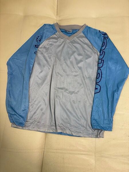 スノーボード VOLCOM BURTON インナーウェア 2枚