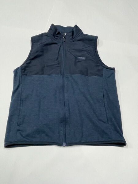 SANTA BARBARA POLO & RACQUET CLUB ベストM