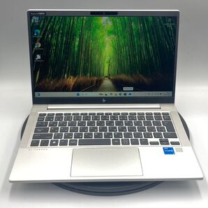 EliteBook 630 G9 i5-1235U 16G Windows11
