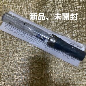 Aぇ!groupペンライト【新品.未開封】